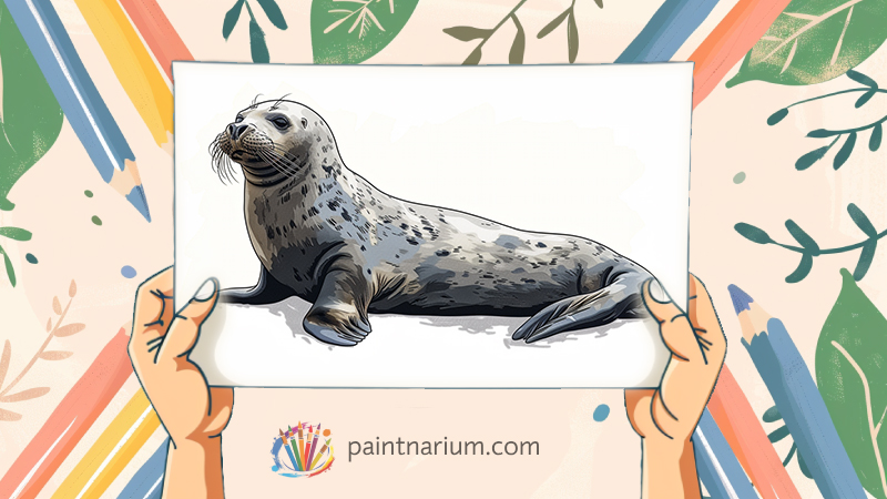 Seal